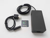 NEW 102W 1798 Surface Book 2 3 Charger AC Power Adapter Microsoft Laptop FAST