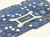 HP ProBook 440 G8 Motherboard i5-1135G7 2.40GHz DAX8QAMB8D0