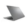 Lenovo ThinkPad T16 Gen 2 16 in AMD i7-8665U 16GB RAM 512GB SSD 15.6 in W11 Pro