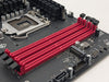 HP OMEN Obelisk 875 Series Motherboard L23867-002 -602 L46079-001 *READ*