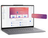 Lenovo Yoga Slim 7 U7 258V 2.2G 8C 8T 32GB RAM 1TB SSD 15.3 in W11 Touch