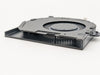 Genuine DELL XPS 15 9500 Precision 5550 COOLING FAN DC28000OSSL 009RK6 09RK6
