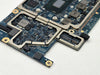 Dell Latitude 5290 2-in-1 - i5-8350U CPU + 8GB RAM Motherboard - JP7C1 *READ*