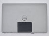 Dell OEM Latitude 5420 14