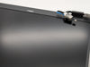 Genuine Dell Latitude 7410S FHD LCD Touchscreen Assembly 6KC9J