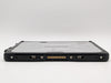 Panasonic ToughBook CF-33 MK1 2-in-1 12