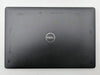 Dell Latitude 5300 13