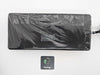 Dell WD19S USB-C 4K Wired Docking Station Dual DisplayPort HDMI 180W AC Adapter