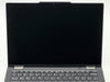 Lenovo ThinkPad X13 2-in-1 Gen 5 Ultra 7 165U 32GB 256GB Touch FOR PARTS Locked