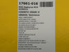 ASUS ROG Zephyrus M15 GU502LU 15
