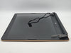 Dell OEM Inspiron 3780 17.3