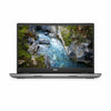 Dell Precision 7770 i7-12850HX 64 GB RAM 1.0 TB SSD 17.3 in Nvidia RTX A4500 UHD