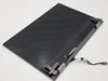 Dell Inspiron 7405 2-in-1 14