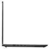 Lenovo Workstation T1g Gen 8 Core Ultra 7 265H 64 GB RAM 2 TB SSD 16 in W11 IPS