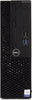 Dell Optiplex 3050 SFF Business Desktop i7-6700 16GB RAM 1TB SSD Display Port