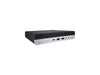 HP EliteDesk Intel i7 8th Gen 16GB 500GB SSD WARRANTY