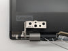 Lenovo Thinkpad x390 Touch Screen 13.3