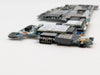 Dell Latitude 5300 2-in-1 Motherboard i5-8365U 0H7KTP