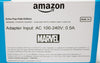Echo Pop Kids Marvel Avengers