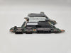 Lenovo Thinkpad X1 Carbon 6th Gen Motherboard I7-8650U 16GB 01YR217 *READ*