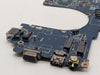 DELL LATITUDE 5491 SERIES CORE I5-8400H LAPTOP MOTHERBOARD 61FGF 061FGF *READ*