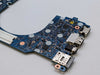 02DPKK Dell Latitude 5330 Business 13 2-in-1 Core i7-1265U Motherboard *READ*