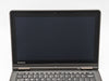 Lenovo ThinkPad Yoga 2-in-1 12