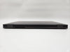 Dell Latitude 5300 2-in-1 13
