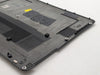 Dell Latitude E7470 Bottom Base Cover Door 01GV6N Black Used