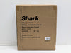 Genuine Shark Robot Replacement Pod Model : XPODRV2820AE 30