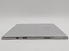 Microsoft Surface Pro 5th Gen M1796 2-in-1 12