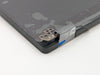 Dell Latitude 7390 2-in-1 13.3