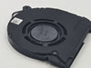 Dell G7 17 7700 Cpu cooling fan 2020 DC 12V WMJ4N 0WMJ4N