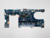 GPFN8 GENUINE DELL MOTHERBOARD INTEL 3825U LATITUDE 3350 P47G (DE52)