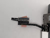 OEM Dell Inspiron 17 7791 2-in-1 FHD Touch Screen Assembly RV7WN H1GDW OEM
