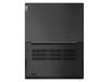 Lenovo V Series Intel 5 8GB 256GB 14.0
