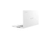 ASUS Chromebook Plus CX34 Intel i3 12th Gen 8GB 128GB 14.0