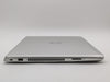 HP ProBook 450 G7 15