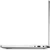 Dell Pro 13 Plus Core Ultra 5 235U 16GB RAM 256GB SSD FHD Platinum Silver