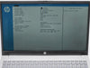 HP Laptop 15-fd0023dx 15