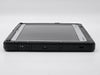 Panasonic Toughbook CF-33 MK1 2-in-1 12