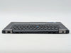 09Y17 009Y17 Dell Latitude E7470 Palmrest Assembly