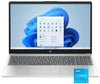 HP 15.6 in FHD Intel 8-Core i3-N305 32GB RAM 1TB PCIe SSD FPReader W11