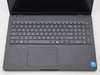 Dell Pro 16 PC16250 16 FHD+ Touch Core 7 150U 16GB RAM 512GB SSD Win11 Laptop