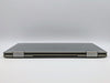 Dell Inspiron 13 5379 2-in-1 13