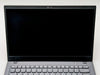 Lenovo ThinkPad X1 Carbon 6th Gen 14