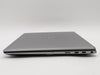 Dell Precision 5480 14