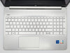 HP Laptop 15-dy5073dx 15
