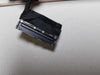 Genuine Dell XPS 13 9370 9380 FHD LCD Screen Assembly NTS Rose Gold RN5TT 9WRWD
