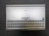 Dell PRECISION 7550 FHD I5-10400H 1TB SSD 16GB W10P Nvidia Quadro T1000